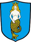 Białobrzegi