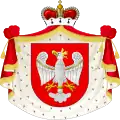 Herb Piast
