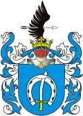 Herb Zagłoba