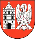 Czerniejewo