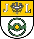 Jelcz-Laskowice