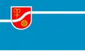Flag of Rumia