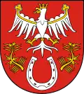 Sułkowice