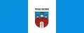 Flag of Więcbork