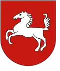 Coat of arms