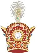 Iran (Pahlavi)