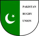 Shirt badge/Association crest