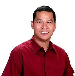 Peewee Platon Perez (cropped).jpg