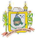 Coat of arms of Pihuamo