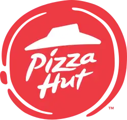 2014–current (international), 2014–2019 (United States)