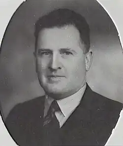 Portrait of Alderman Reginald James Bartley, Lord Mayor of Sydney (1943-1944, 1946-1948).jpg