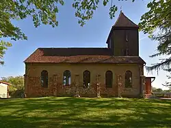 Church of Saint Florian