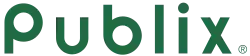 Wordmark of Publix