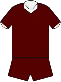 1980–1990