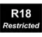 R18