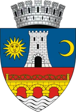 Slatina