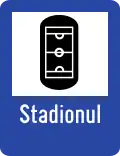 Stadion