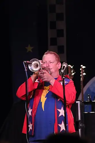 Reel Big Fish IMG 3642 (16989010294).jpg