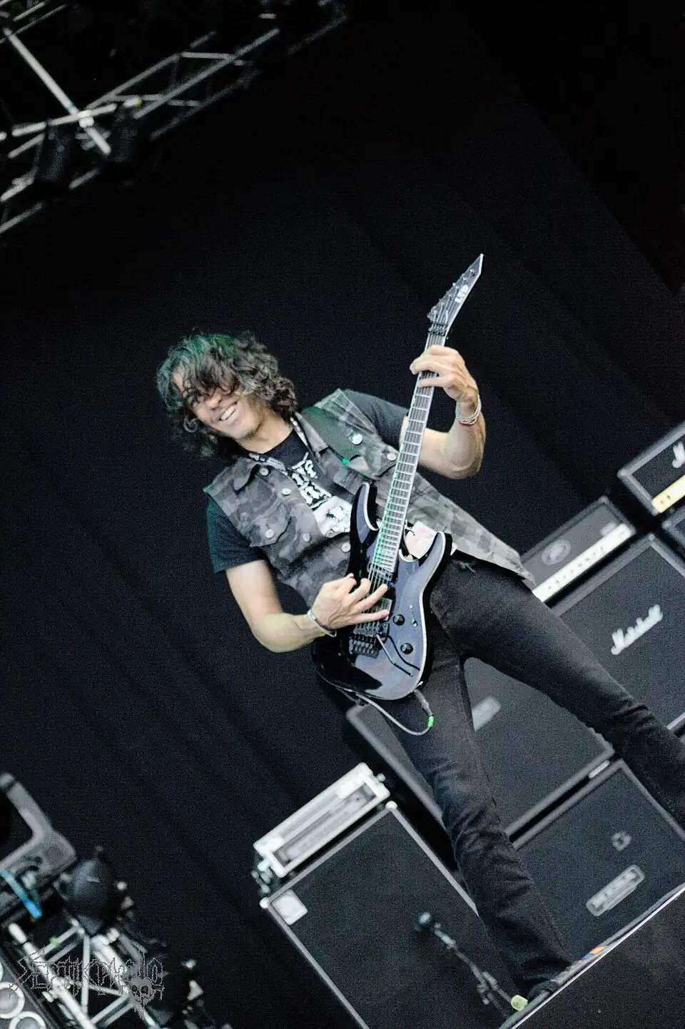 Repulsion at Party.San Open Air 2014 (25075569121).jpg