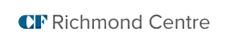 Richmond Centre logo