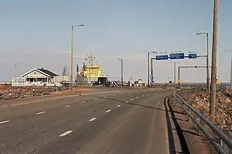 Riutunkari harbor May2009 001.jpg