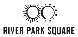 River Park Square logo
