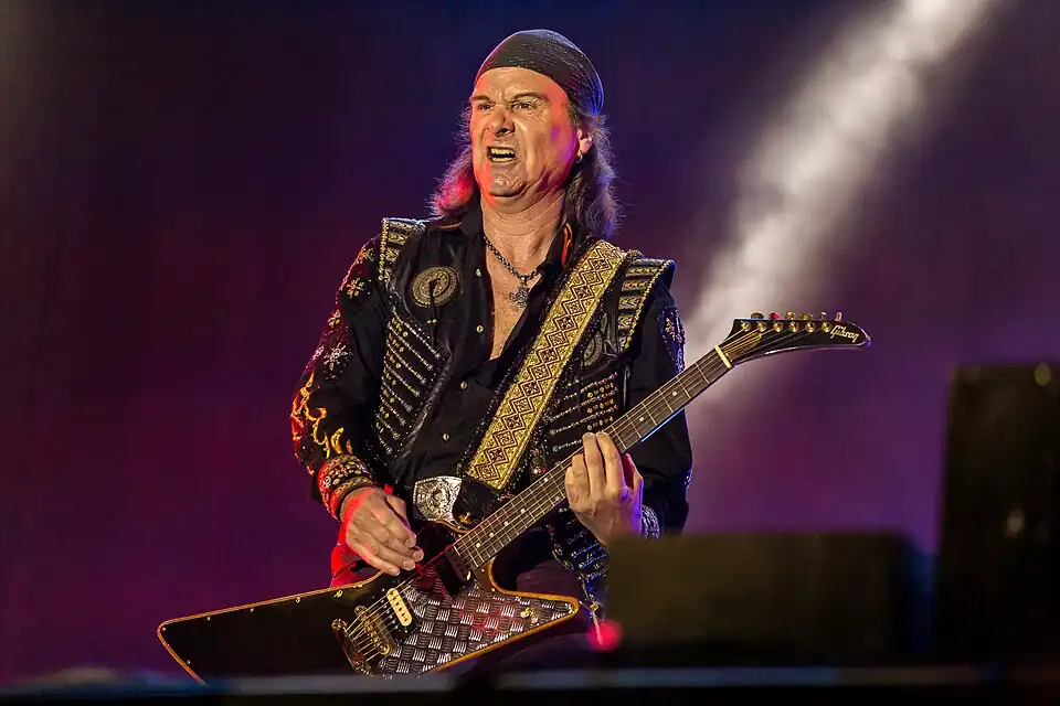 Running Wild Rockharz 2022 03.jpg