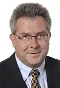 Ryszard Czarnecki 2009, 8th European Parliament term.jpg