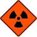 IE-2-15 Radioactive contamination