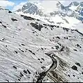 Sach Pass