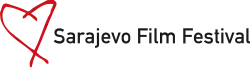 Sarajevo Film Festival logo
