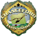 Official seal of Chanceford Township, Pennsylvania