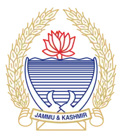 Coat of arms or logo