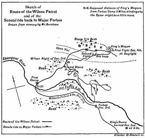 A map. See text for details.