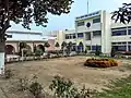 Shri Guru Hargobind Khalsa Senior Secondary School