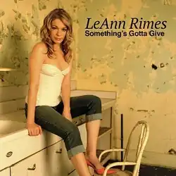 The cover art can be obtained from Asylum-Curb Records