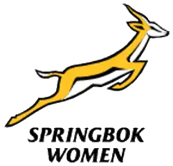 Shirt badge/Association crest