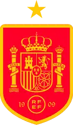 Shirt badge/Association crest