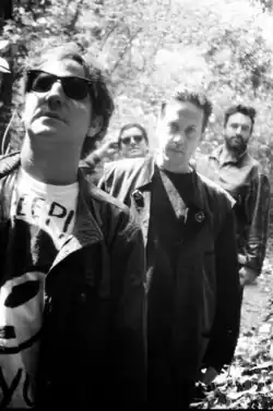 Special Cases at Camino El Canal (Santiago, Chile). October 2023.