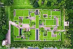 Friendship Center Gaibandha