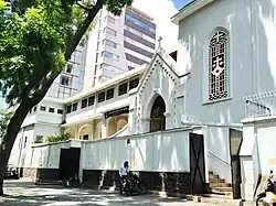 Ton_Duc_Thang_street-Bến_Nghé,_Quận_1,_TPHCM,_Việt_Nam_-_panoramio