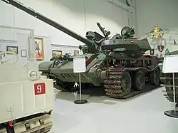 T-55