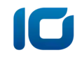 Used from 2011 to 2013.