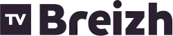 TV Breizh logo