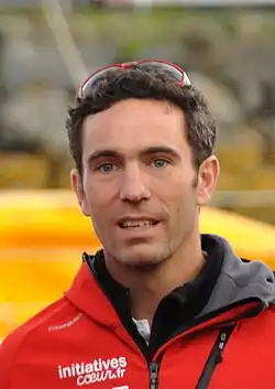 Tanguy De Lamotte (FRA)Initiatives-Cœur (1)