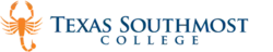 Logo of Texas Southmost College