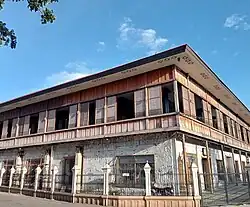 The Archdiocesan Museum of Cebu