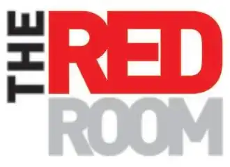 The Red Room Theatre and Film Company