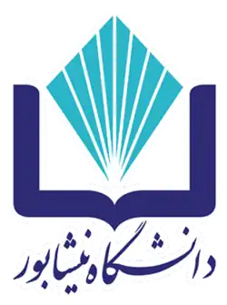 scroll atop shield outline