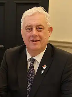 Thomas Gould, Dec 2024 - (54187229613) (cropped).jpg